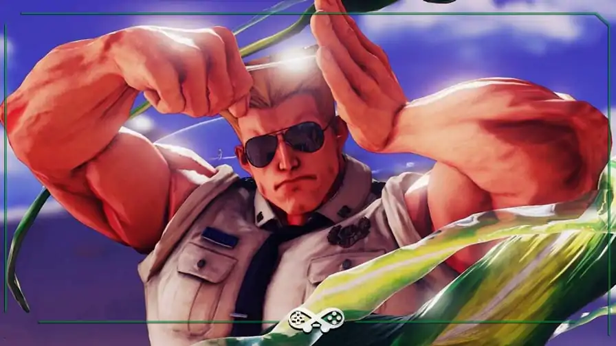Usuários do Reddit afirmam que Street Fighter V chegará ao Xbox One