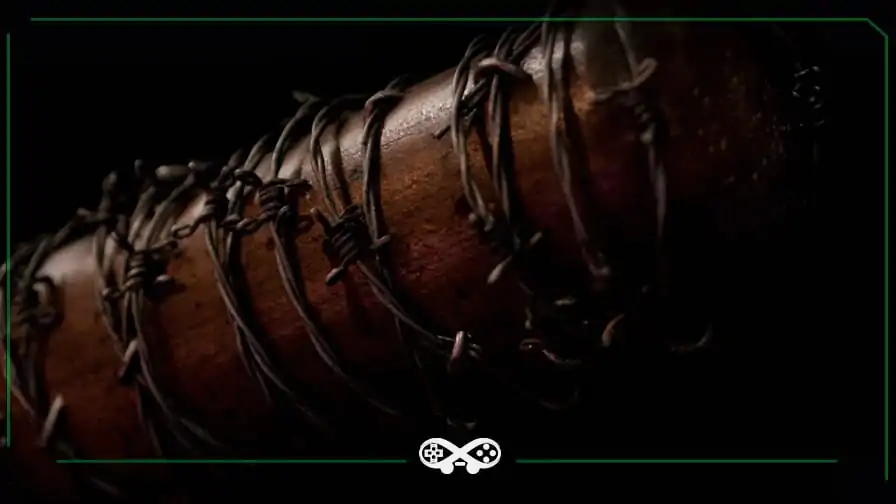 Divulgado o trailer da 7ª Temporada de The Walking Dead
