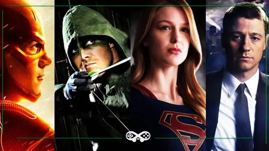 Confira lançamentos Warner e Fox programados para Agosto e Setembro