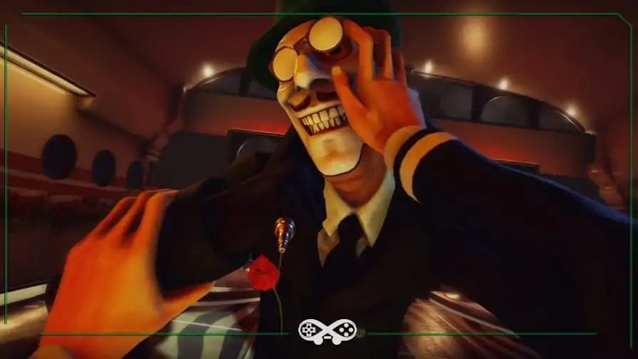 “We Happy Few não é igual BioShock”, diz Compulsion Games