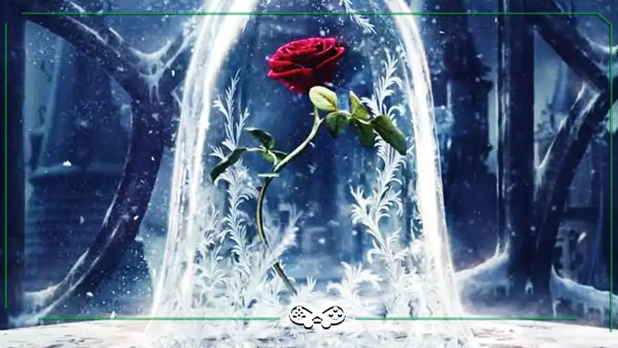 A Bela e a Fera: Novo filme tem primeiro poster revelado