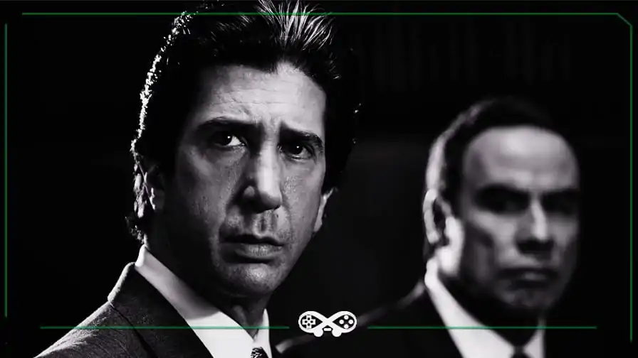Netflix e Fox anunciam primeiro acordo global, começando com American Crime Story
