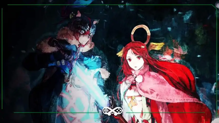 Análise: I Am Setuna é RPG clássico com muita nostalgia envolvida