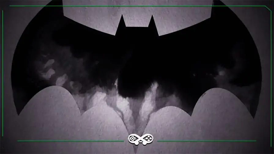 Mês de lançamento do primeiro episódio de Batman da Telltale é revelado
