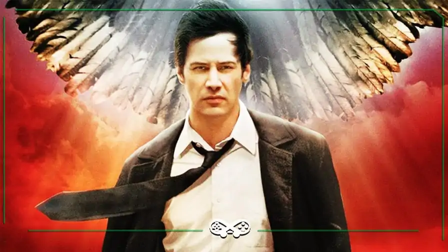 Constantine: sequência do filme não está em produção, apesar dos alarmes falsos