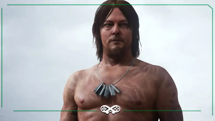 Death Stranding: Kojima temeu que o jogo fosse vazado antes da E3 2016