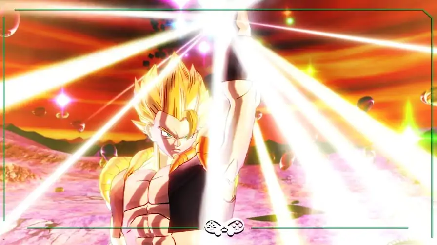 Dragon Ball Xenoverse 2: Edição de Colecionador terá Estatueta de Goku Super Saiyajin