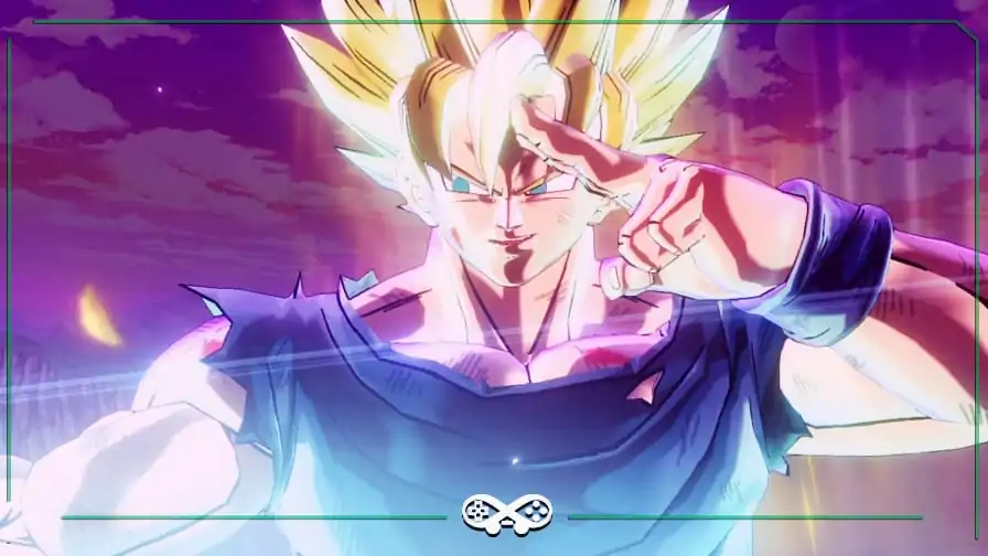 Dragon Ball Xenoverse 2 estará jogável em eventos em São Paulo