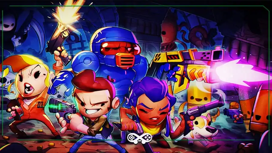 Jogador se passa por jornalista de famoso site para conseguir jogo de graça e se dá mal