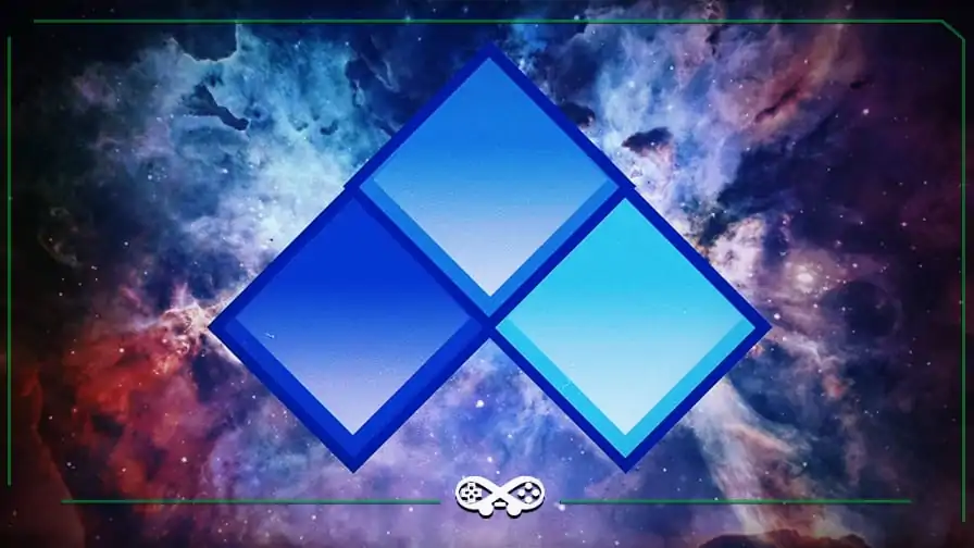 EVO 2016: Finais serão transmitidas em português no canal ESPN+