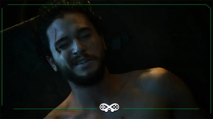 Game of Thrones: novos vídeos mostram erros de gravação da sexta temporada e teaser da 7ª