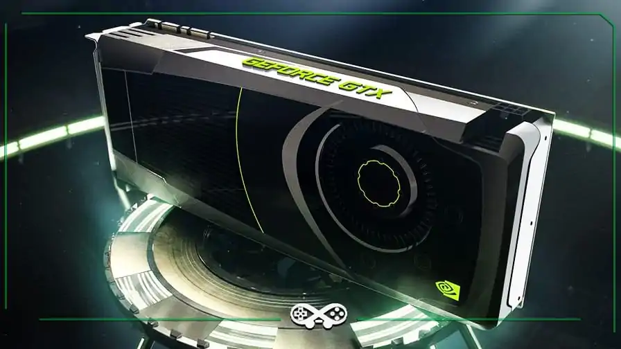 GeForce GTX promete o desempenho da GTX 980 por um preço mais camarada