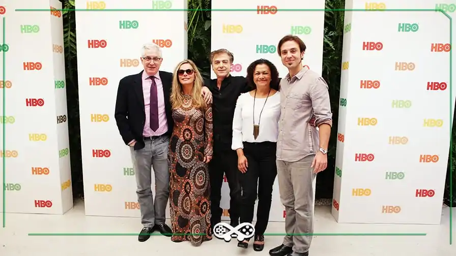 HBO expande sua produção original em toda a América Latina
