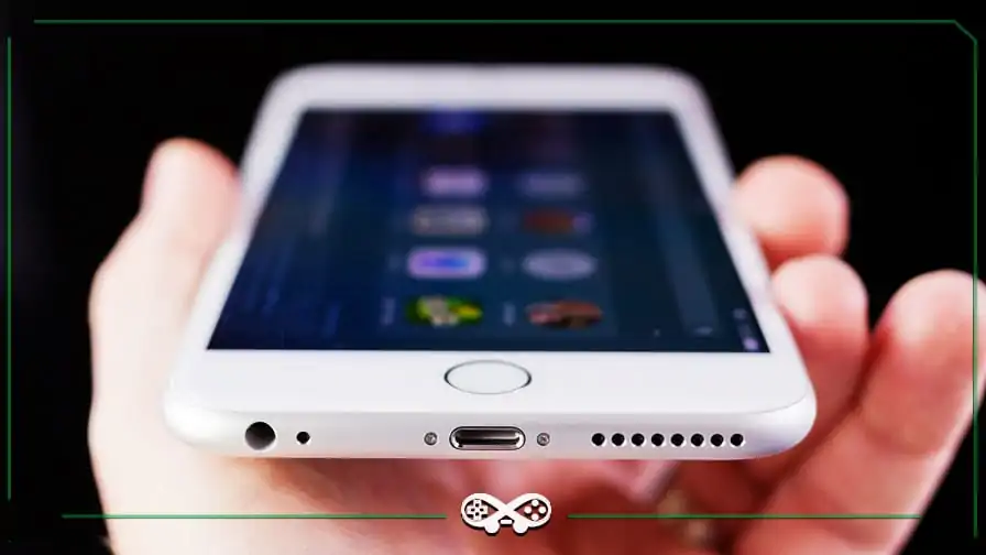 Rumores sugerem que iPhone 7 deixará de lado memória de 16GB