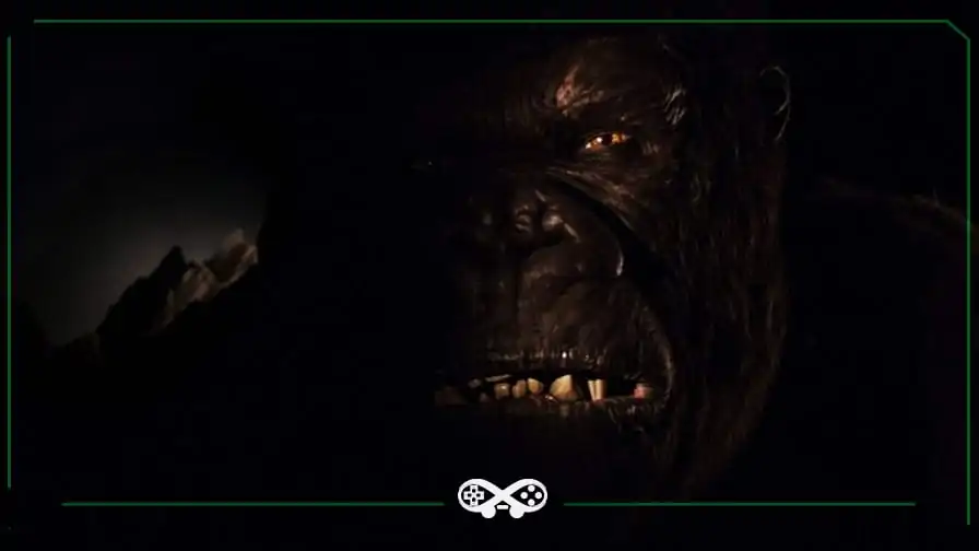 Kong: Skull Island ganha primeiro trailer na San Diego Comic-Con 2016