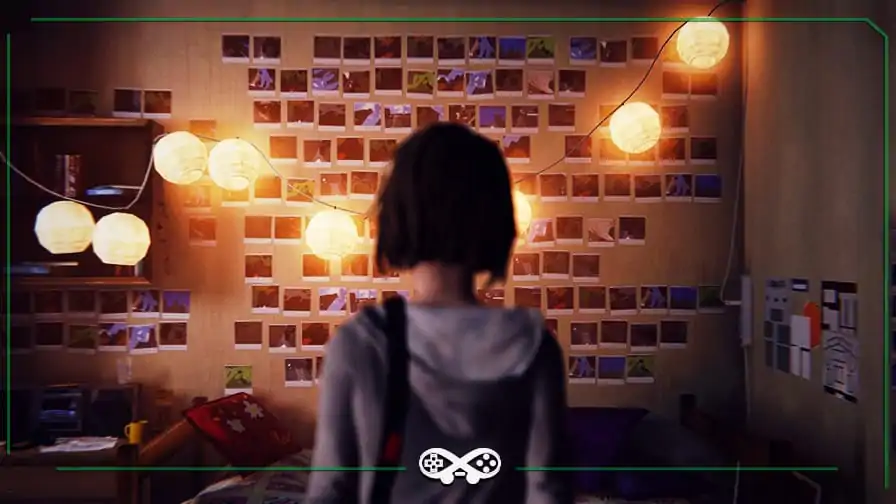Life is Strange: primeiro episódio do game estará disponível GRATUITAMENTE