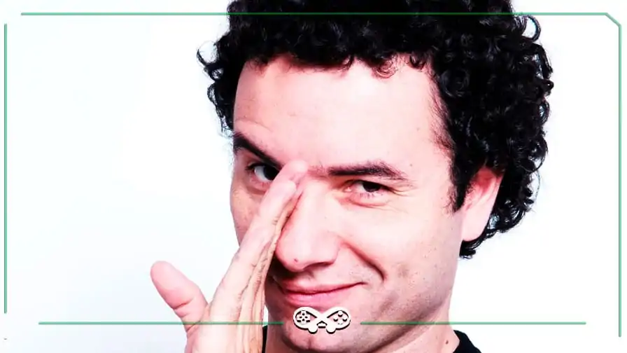 Marco Luque e Felipe Neto serão estrelas de Nova atração da Netflix