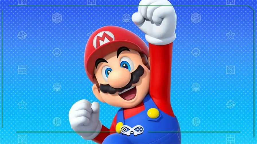 Ubisoft diz que Nintendo NX tem grande potencial para atrair jogadores casuais