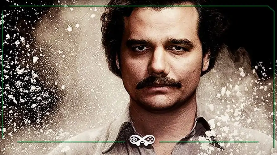 Narcos: Veja o trailer oficial da 2ª temporada