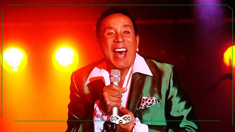 Netflix anuncia nova série de animação infantil inspirada pelos clássicos da Motown