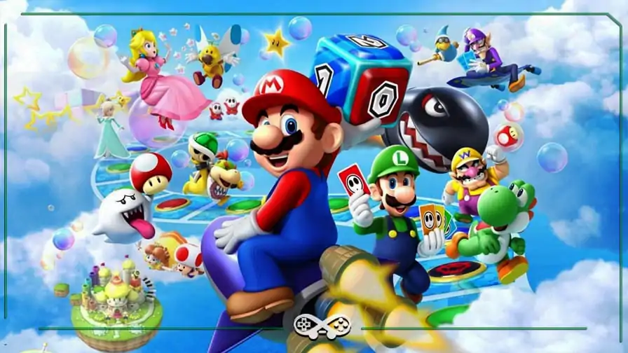 Nintendo NX confirmado para MARÇO de 2017