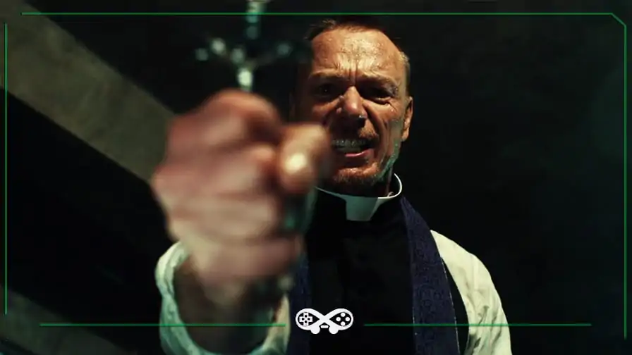 O Exorcista: Episódio 1 – Estreia da série do canal FX agrada, apesar dos problemas