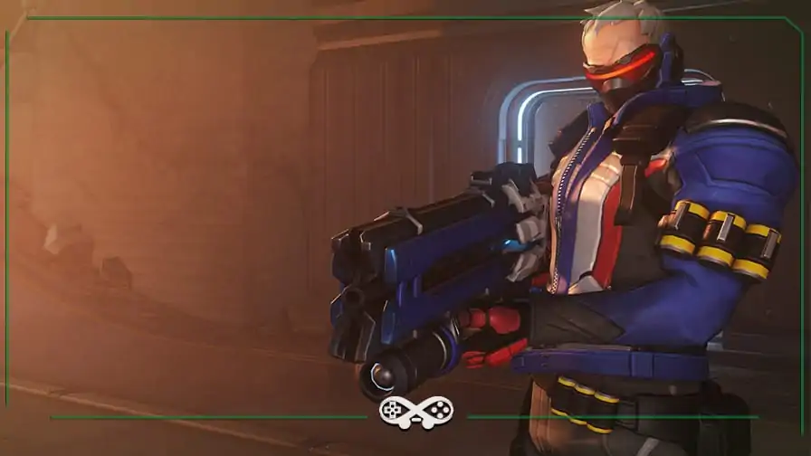 Overwatch: Blizzard homenageia jogador que faleceu um dia antes do lançamento do jogo