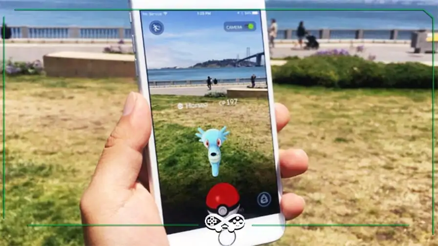 Pokémon GO: Servidores brasileiros já estão funcionando!