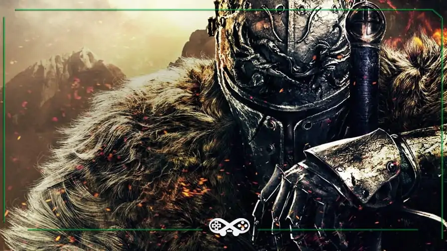 Concorra a um DARK SOULS 3! Saiba como