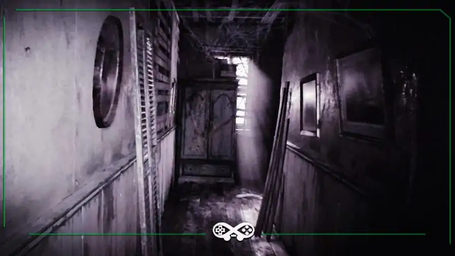 Resident Evil 7: Demo do jogo atinge a marca de 2 milhões de Downloads