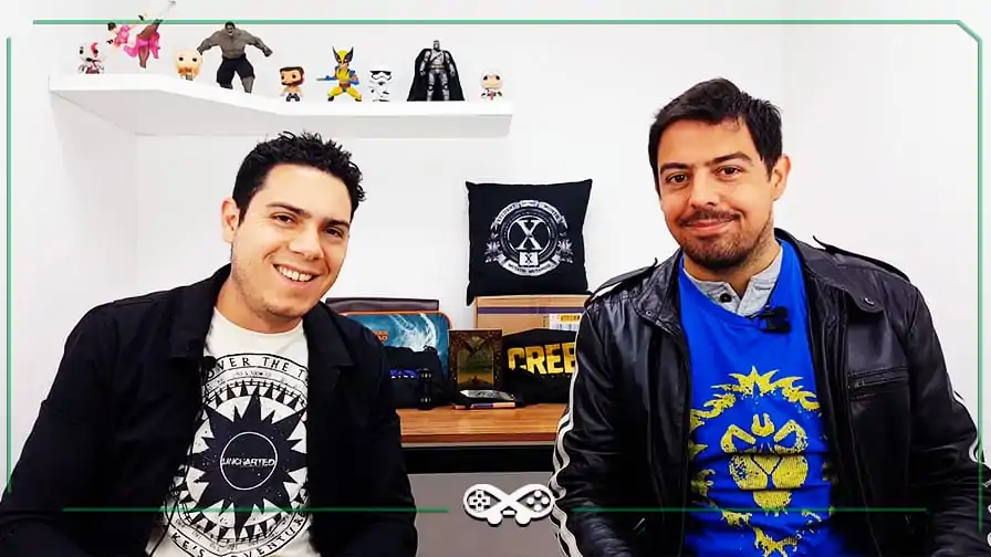 Recebidos do mês: Acumulados Maio e Junho | Combo Infinito