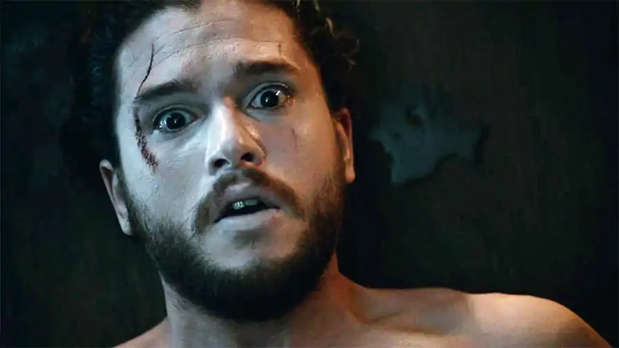 Game of Thrones: Episódio 5 da 7ª Temporada pode ter revelado um grande segredo de Jon Snow