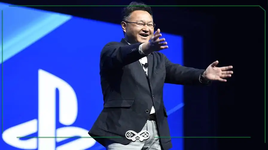 Conta do presidente da Sony no Twitter é invadida por hackers