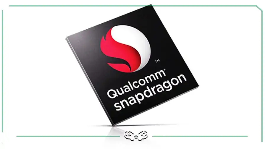 Novo Snapdragon 821 é 10% mais rápido que seu antecessor