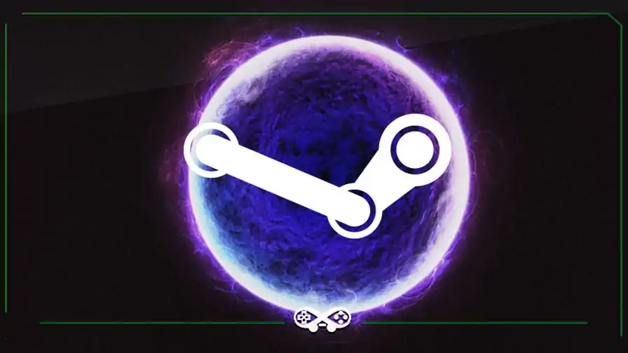 CEO da Epic Games acredita que Microsoft tem um plano pra acabar com o Steam