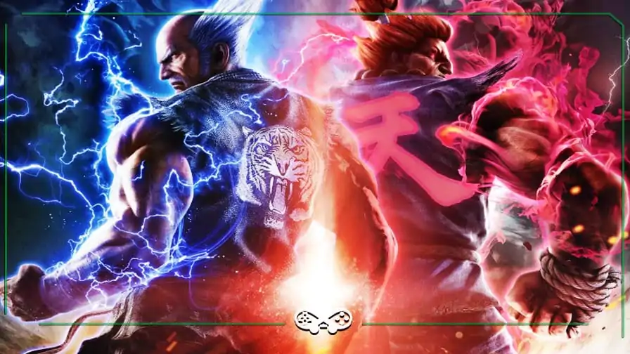 Bandai Namco irá apresentar um jogo inédito em agosto na Gamescom