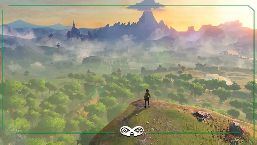 Game Critics Award: conheça os vencedores da E3 2016
