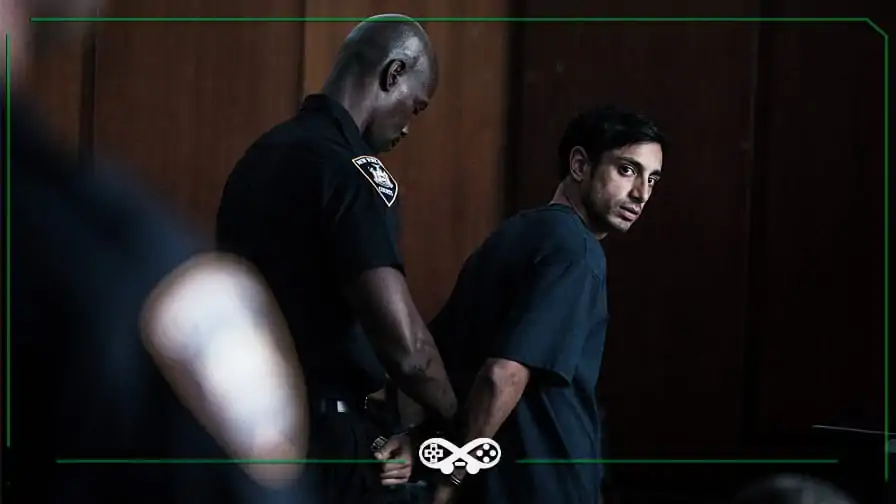 The Night Of: 3º episódio traz novos personagens e perigos para Nasir