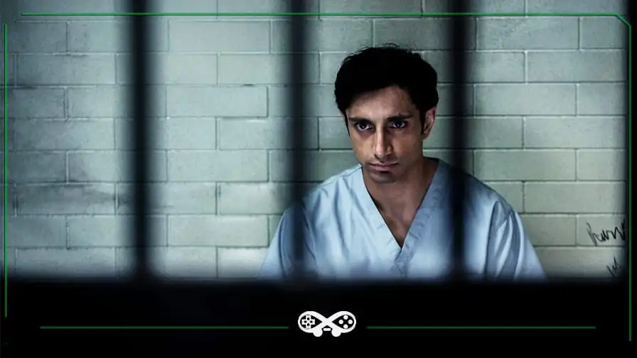 The Night Of: Episódio 4 – Começou a transformação de Nasir Khan