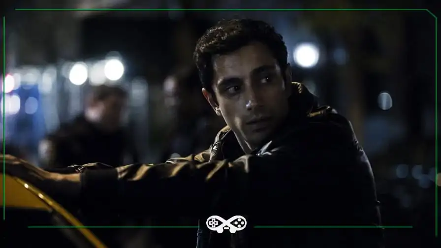 The Night Of: Série original HBO surpreende em seu 1º episódio
