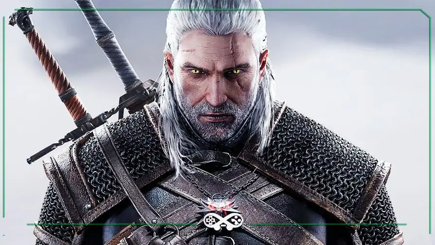 Edição ‘Jogo do Ano’ de The Witcher 3 é registrada em site de classificação indicativa