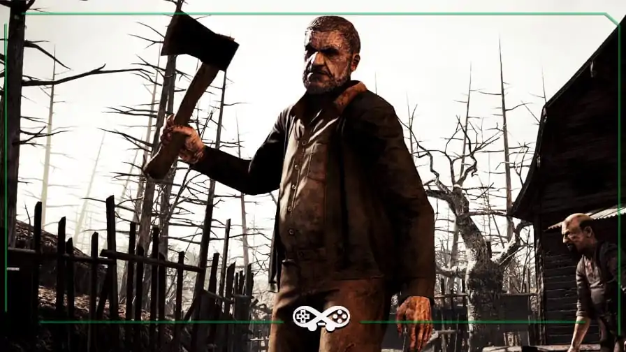 Análise: Umbrella Corps é mais um Resident Evil que nunca deveria ter existido