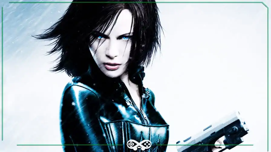 Novo filme da franquia Underworld é adiado