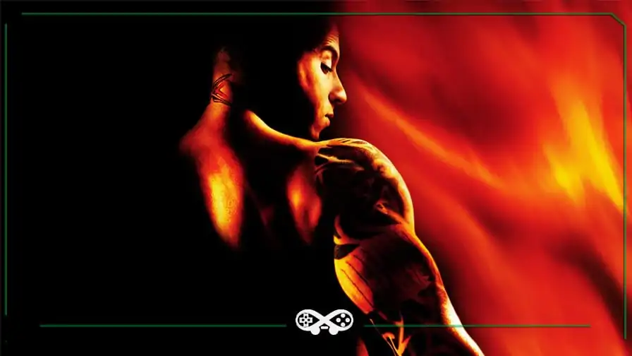 Novo Triplo X ganha o primeiro trailer