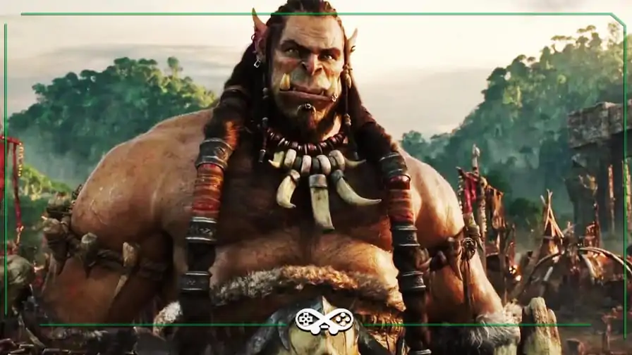Diretor de Warcraft diz não saber se haverá sequência do longa