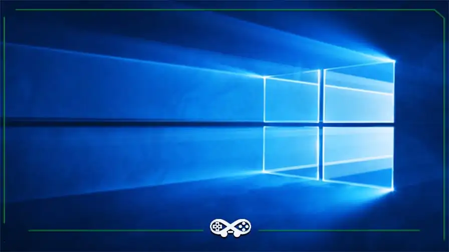 Microsoft pede a sua opinião para melhorar os jogos no PC