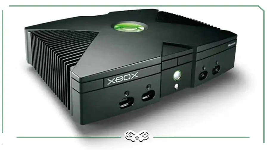 Ex-chefe da divisão Xbox diz que o foco no Japão distraiu a Microsoft