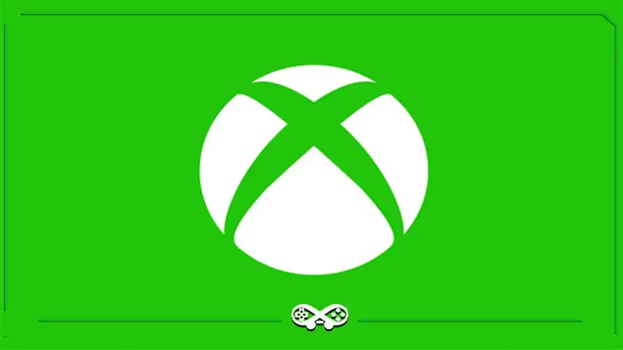Um Xbox portátil já foi cogitado pela Microsoft