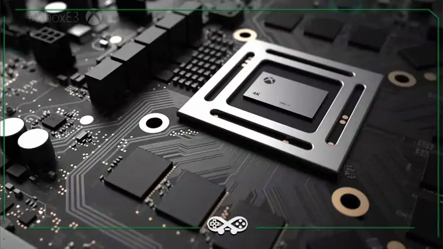 Eletronic Arts fala sobre Project Scorpio e PlayStation 4 Neo