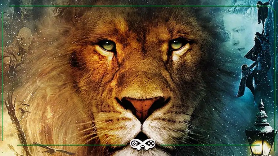 As Crônicas de Narnia retornarão aos cinemas em um novo filme